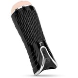 Teazers Vibrating Automatic Masturbator | Shoptok.si