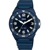 Muški ručni sat Q&Q VS44J009Y | shoptok.hr