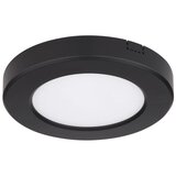 Globo 12379-6B - led plafonsko svetlo lasse LED/6W/230V Cene