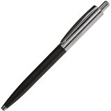  kemijska metalna tl2079 perth sha.srebrna/crna | shoptok.hr
