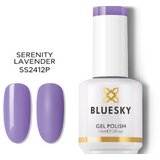  BLUESKY TRAJNI LAK SERENITY LAVANDER 15ML Cijene