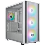 Cooler Master Case MasterBox 600 White | Eponuda.ba