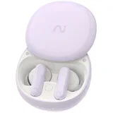 Brezžične slušalke iFLYBUDS Nano+ 45db 40h AI ENC IP55 Bluetooth5.2, (21024172)