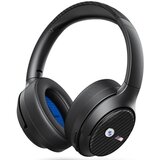 BMW ENCMETAL LOGOS BLUETOOTH ANC SLUŠALKE ZA TELEFON, ČRNE, (21911707) Cene