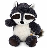  igračka račun 25 cm - bijelo/sivi | shoptok.hr