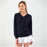 Head Puloverji 814422NV | Shoptok.si