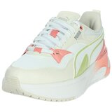 Puma 397675 Bijela | shoptok.hr