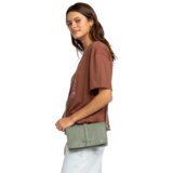 Roxy Women's crossbody bag SINGING WAVES | Shoptok.si