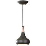 Elstead Lighting viseča svetilka | Shoptok.si