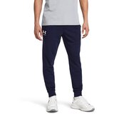 Under Armour Men's sweatpants Rival Terry Jogger | shoptok.hr