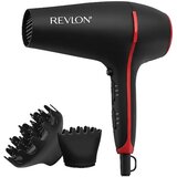 Revlon RVDR5317E SmoothStay Hair Dryer with Coconut Infusion - sušilo za kosu | shoptok.hr