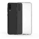 Clear Case 1,8 mm silikonski ovitek za Xiaomi Redmi 7A - prozoren Cene