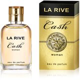 La Rive CASH ženska parfemska voda 30ml | shoptok.hr