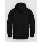 Horsefeathers Fair Pulover black | Shoptok.si