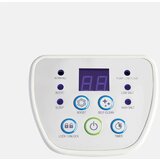 Intex hlorinator Krystal Clear QS400 26664 | Eponuda.ba