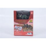 Kreativni set iskopaj dinosaurusa 23051 ( 11/23051 )
