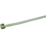 vezice 140 mm zelena otporna na kiselinu 5848 100 st