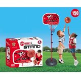  KOŠ I STALAK MKK834243 Cijene