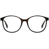 Fendi Ženske Dioptrijske naočale FF 0299 Tortoise Cijene