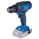  Bušilica aku.20V BC-DD60-X Brushless Solo Scheppach Cijene