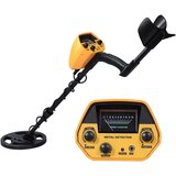 Smania MetalRanger™ profesionalni detektor metala | shoptok.hr