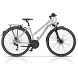 Cross 28" CREON AREA DB LADY 440mm | Eponuda.com