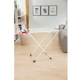Vileda Sušilo za rublje Universal | shoptok.hr