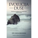 Publik Praktikum Evolucija duše - Dr Linda Bekman ( H0008 ) Cene