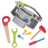 Roba Otroški komplet orodja - | Shoptok.si