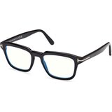 Tom Ford FT6032-B 001 - ONE SIZE (52) | shoptok.hr