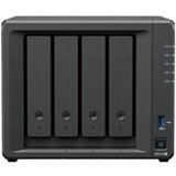 Synology HDD NAS Storage DS423+ 4-Bay | ePonuda.com