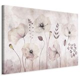 Artgeist Slika Na Platnu Floral Moment Cene
