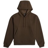 G-star Raw Scupa duks | Eponuda.com