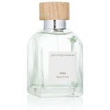 Parfem Agua Fresca 120 ml toaletna voda za moške | Shoptok.si