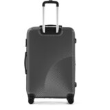 EMAY kofer tamno sivi l 31x47x75 cm | shoptok.hr