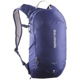 Salomon Trailblazer 10 Plava Cijene