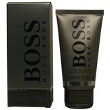 Hugo Boss boss Bottled balzam nakon brijanja 75 ml za muškarce | shoptok.hr