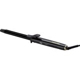 BaByliss PRO Hi-Performance BAB2492E uvijač za kosu 19 mm 1 kom | shoptok.hr