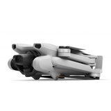 Dji Dron Mini 3 RC-N1 (remote controller without screen) | ePonuda.com