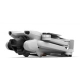 Dji Mini 3 - - tesla_xml | Shoptok.si