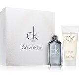 Calvin Klein CK One Essence poklon set uniseks | shoptok.hr