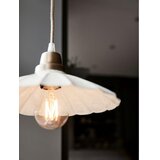 PR Home VISEČA SVETILKA Ester 24 cm E27 | Shoptok.si