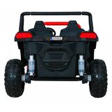 Buggy na akumulator ATV Racing 4x4 - dvosjed - crveni | shoptok.hr
