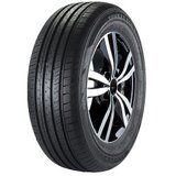 Tomket Eco 3 ( 205/60 R15 91H ) | shoptok.hr