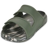 Reef Natikači OASIS ADAPT Kaki | Shoptok.si