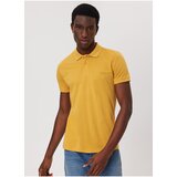Lee Cooper Palm Men's Pique Polo Neck T-Shirt | Eponuda.ba