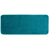 Douceur d intérieur Modra kopalniška preproga 50x120 cm Vitamine – Cene