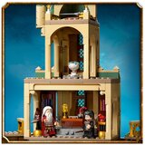 Lego Harry Potter™ 76402 Hogwarts™: Dumbledoreov ured | shoptok.hr