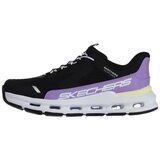 Skechers Nizke superge Glide-step pisana | Shoptok.si