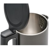 Solis Eco Boil Kettle grelnik vode | Shoptok.si